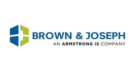 Finance Industry Collections | Brown & Joseph, LLC