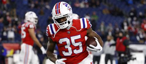 Image result for Back to Field