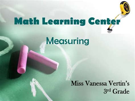 Image result for Center for Learning Mathematics