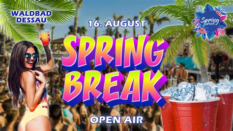 Spring Break 2008 Competition 的图像结果