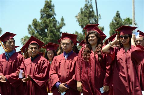 Image result for Graduation Background Computer Science