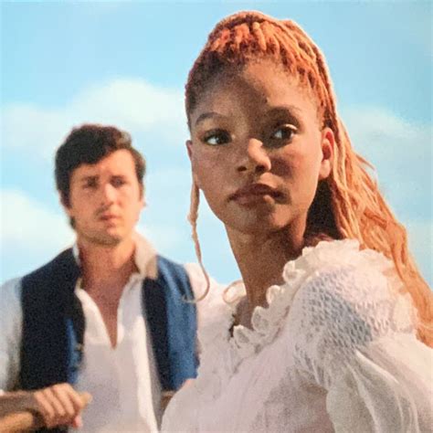 Little Mermaid Live Action, Little Mermaid Movies, The Little Mermaid ...