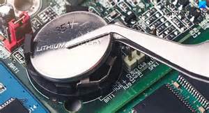 Image result for What Is CMOS in Computer