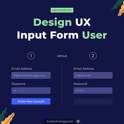 Image result for UX Project Intake Form