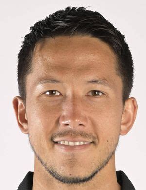 Daniel Schmidt - Opponents | Transfermarkt