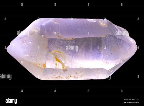 Image result for Rotating Crystal Method Fro Quartz Sample