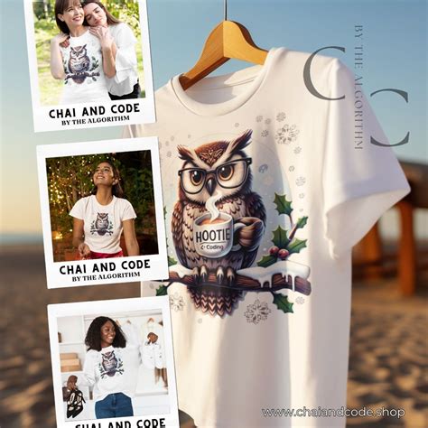 Image result for JavaScript Chai or Code Part 1