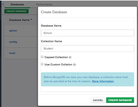 Image result for Spring Boot MongoDB Crud Example