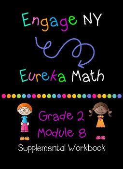 8th Grade Math Chapter 2 Lesson 2 的图像结果