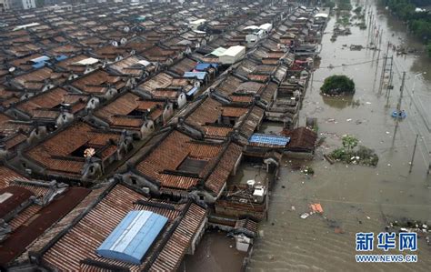 假山流水_假山流水_汕头园林景观、汕头绿化工程、汕头市景观园林绿化、景观设计、汕头花木销售、广东石头林景观工程有限公司