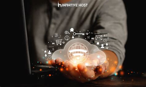 Image result for CloudFront AWS Basic