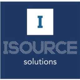 Image result for iSource