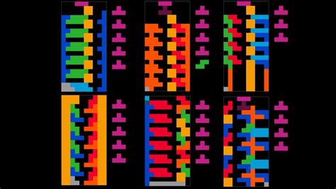 Image result for Simple Program in Tspin Python Program