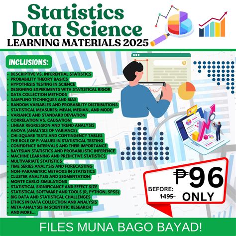 Image result for Science.com