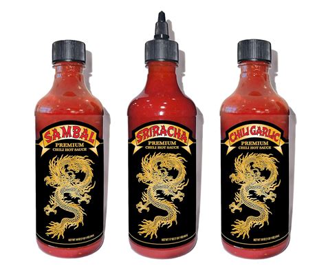 Amazon.com : Underwood Ranches New Dragon Collection With Dragon ...
