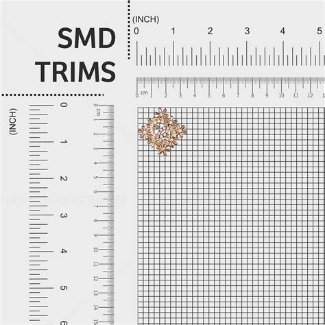 Elegant Square Stone Lapel Pin for Men – SMD TRIMS