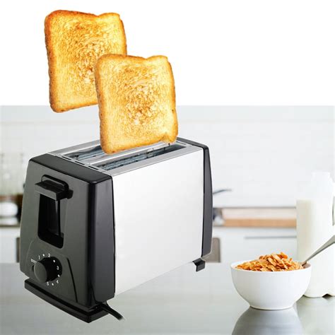 Image result for Toaster Machine