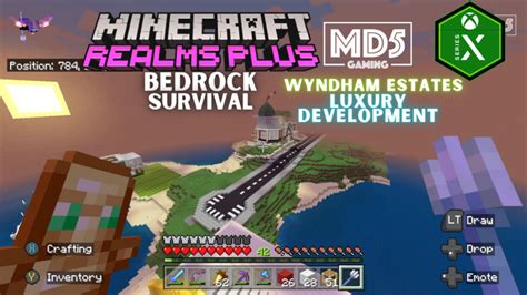 Image result for Minecraft Bedrock vs Java Retro Gaming