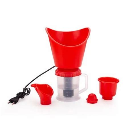 Khodiyar Plastic Industries, Rajkot - Manufacturer of BIKE NUMBER PLATE ...