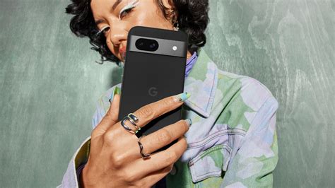 Best Google Pixel 8a cases in 2025