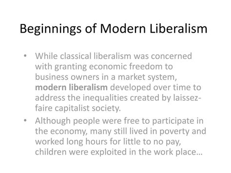 Classical Liberalism Visual Example 的图像结果