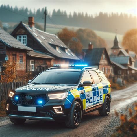 Image result for Police Intelligence Sign