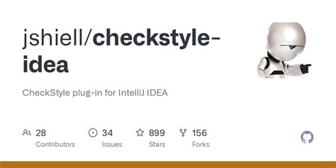 How to Run Check Styles On Java File 的图像结果
