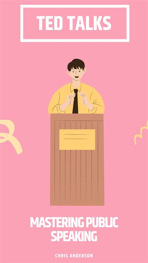 TED Talks 的图像结果