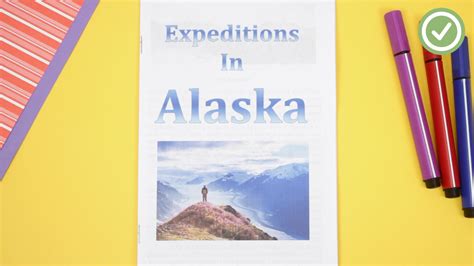 Image result for Making Simple Booklet