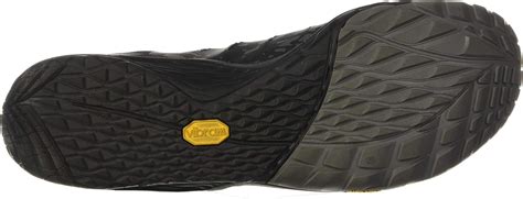 Buy Merrell Men's Trail Glove 5 Sneaker Online at Lowest Price in Ubuy ...