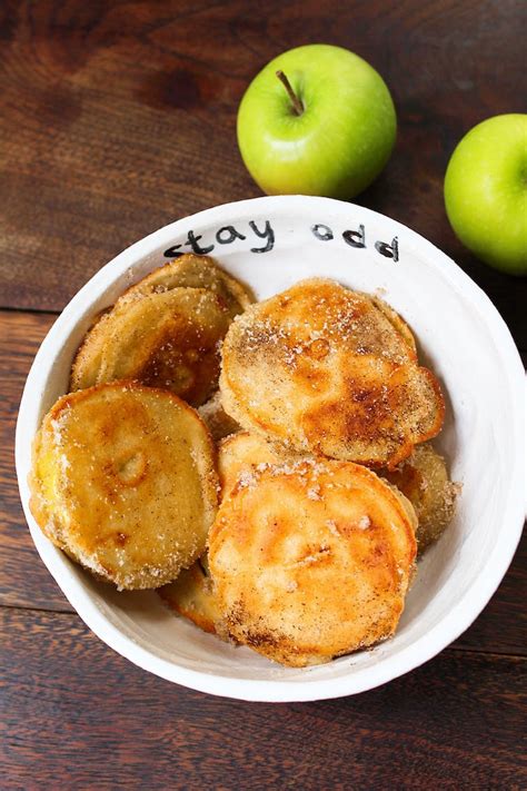 Image result for Apple Dictation Tutorial