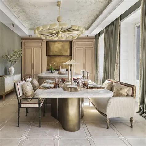 Cortinas - El Mueble