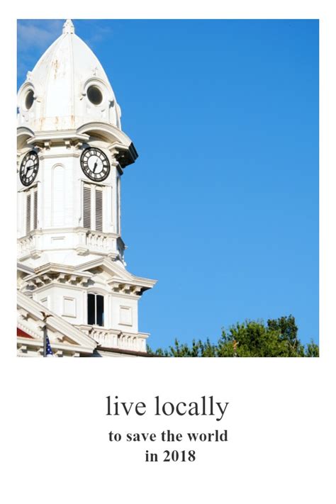 A Whole World of Local 的图像结果