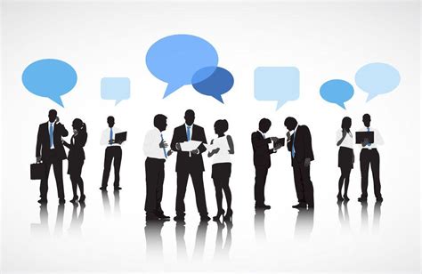 Importance of the Best Online Business English Speaking Course - Edufolks