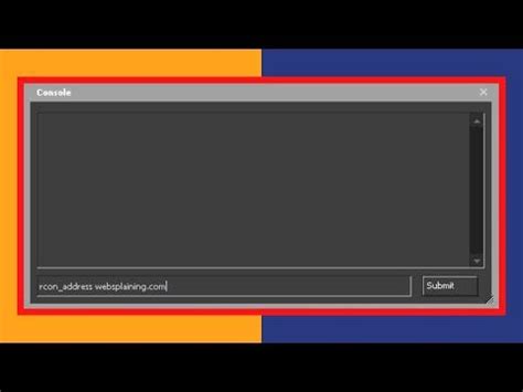 Image result for How to Turn On Developer Console CS GO