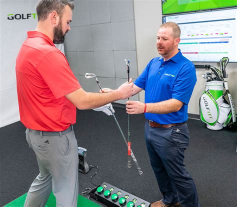 GolfTEC Golf Lessons 的图像结果