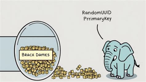 Connect PostgreSQL Spring Boot 的图像结果