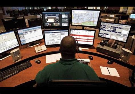 Image result for Computer Aided Dispatch System Dashboard