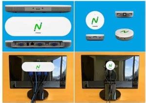 ncomputing MX100S - SOC, 0, 0 GB Graphics Card, 0, 0 Mini PC Price in ...