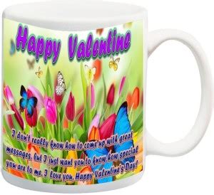 Data Express DataHPVLWife2 786 Ceramic Coffee Mug Price in India - Buy ...