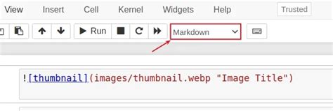 Image result for Image Processing Pil Using Python Anaconda Notebook