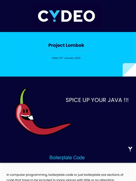 Image result for Java Prject Lombok