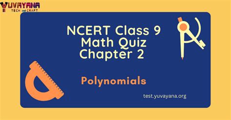Image result for Class 9 Maths Test Paper Chapter 2