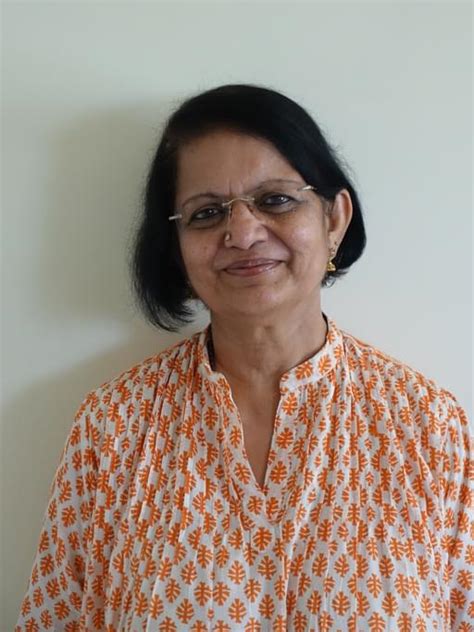 TEDxCBIT 2018: Idependently organized TED Event