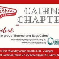 Events & Activities in Cairns - Discover Today, Upcoming and Weekend ...