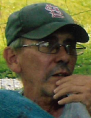 Albert R. "Rich" Reynolds Jr. Obituary - 2020 - Rux Funeral Homes