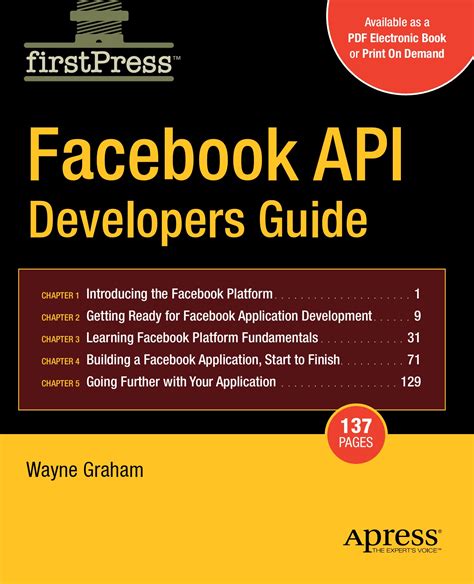 Facebook API Developers 的图像结果
