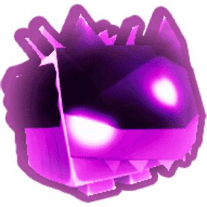 Image result for Alien Parasite Pet Sim X