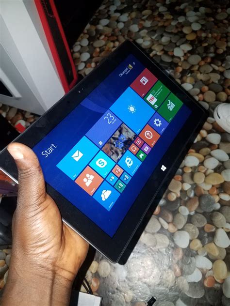 How to Flash Android Device 的图像结果