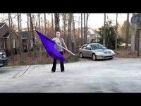 Image result for Color Guard Tips and Tricks